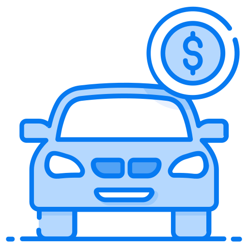 CAR LOAN